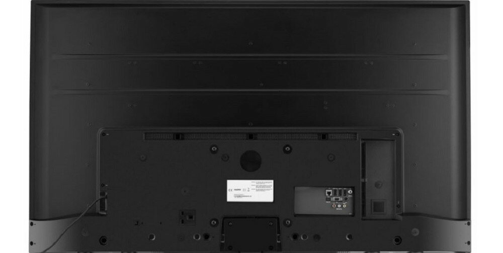 Telewizor GOGEN TVF J536GWEB  - tunery