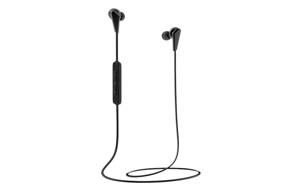 Słuchawki Lenovo HE01 certyfikat ipx5 czas pracy