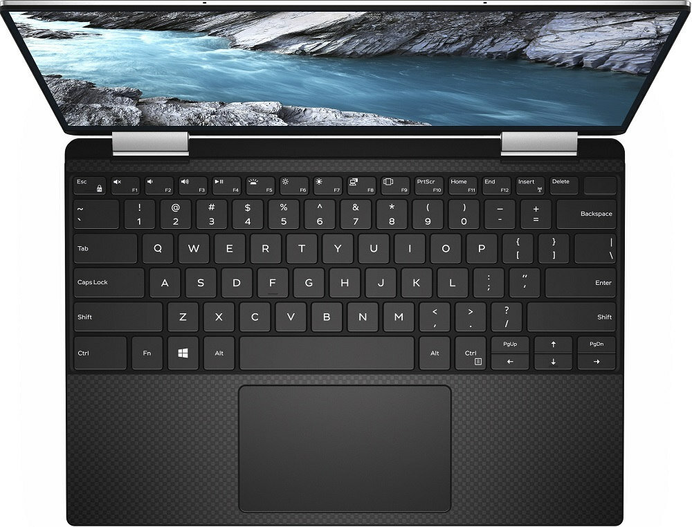 Laptop DELL XPS 13 9305  - Idealny dla kazdego