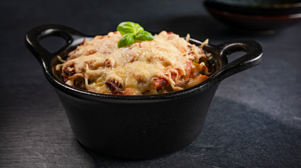 PIEKARNIK HISENSE BSA66334AX gotowanie krok po kroku wskazówki etapy wielofazowe