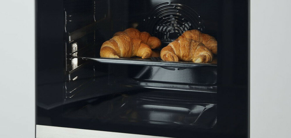 HISENSE BSA66226AX mrożonki rozmrażanie