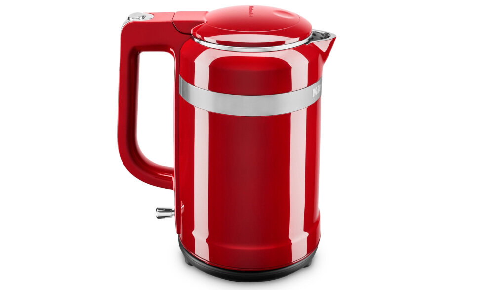 Czajnik KITCHENAID Loft 5KEK1565EER