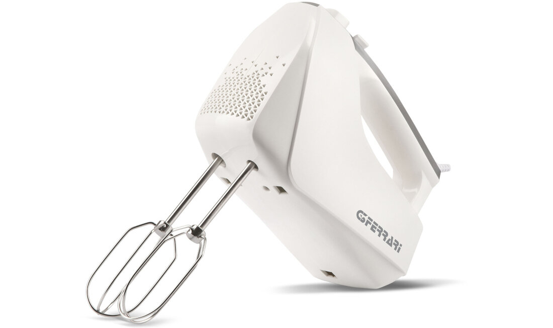 Mikser G3FERRARI G20119 piec predkosci tryb turbo