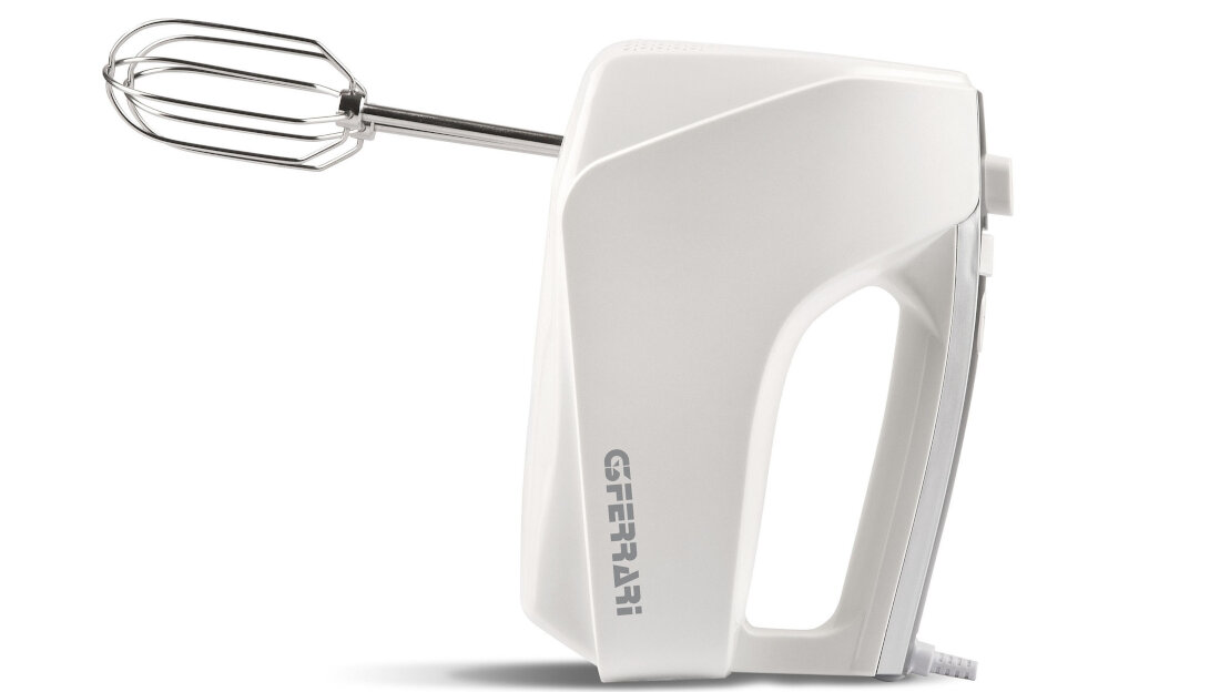 Mikser G3FERRARI G20119 stylowy wyglad design neutralna kolorystyka