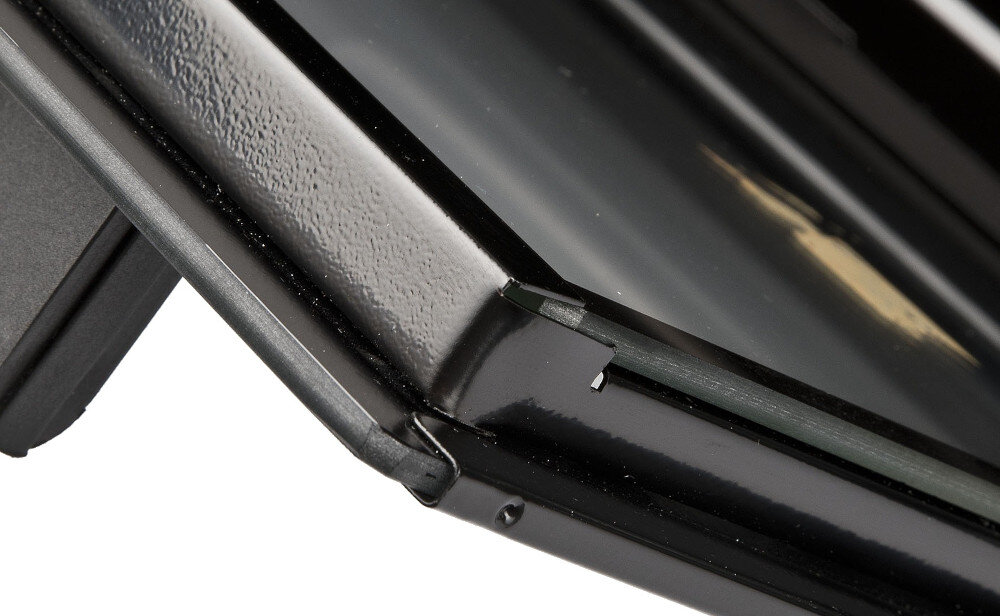 Piekarnik GIRMI FE4500 90-minutowy timer sygnal dzwiekowy oswietlenie