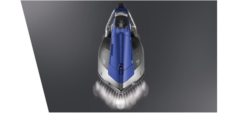 Żelazko BEKO Futurelron SPA9130B