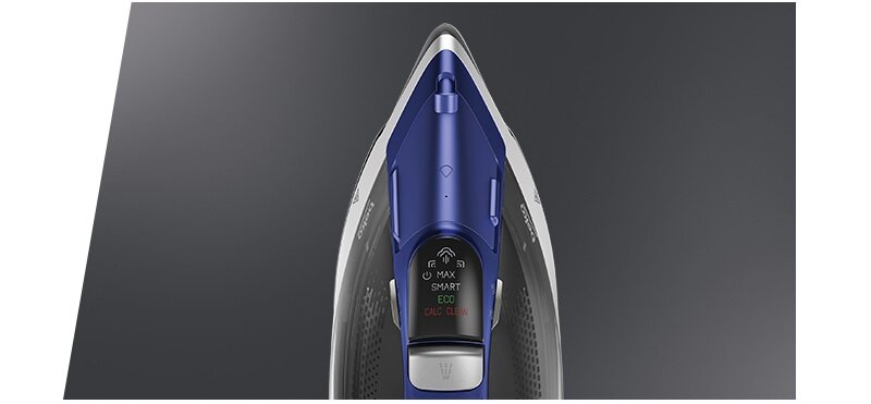 Żelazko BEKO Futurelron SPA9130B