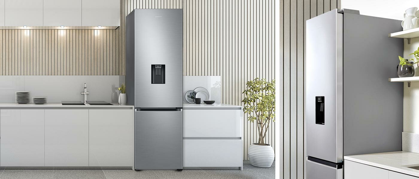 phpaHfFwh design phpaHfFwh design