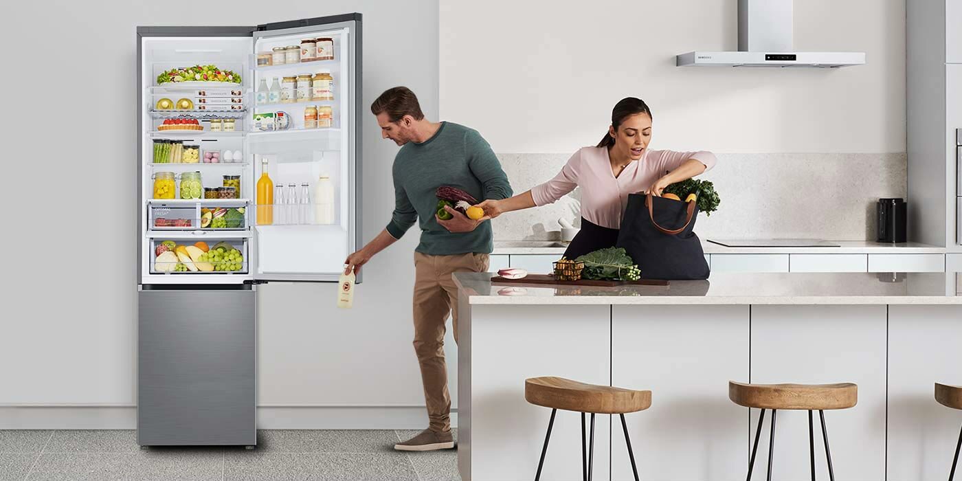 phpbZP0vb klasa dolne v4 phpbZP0vb klasa dolne v4