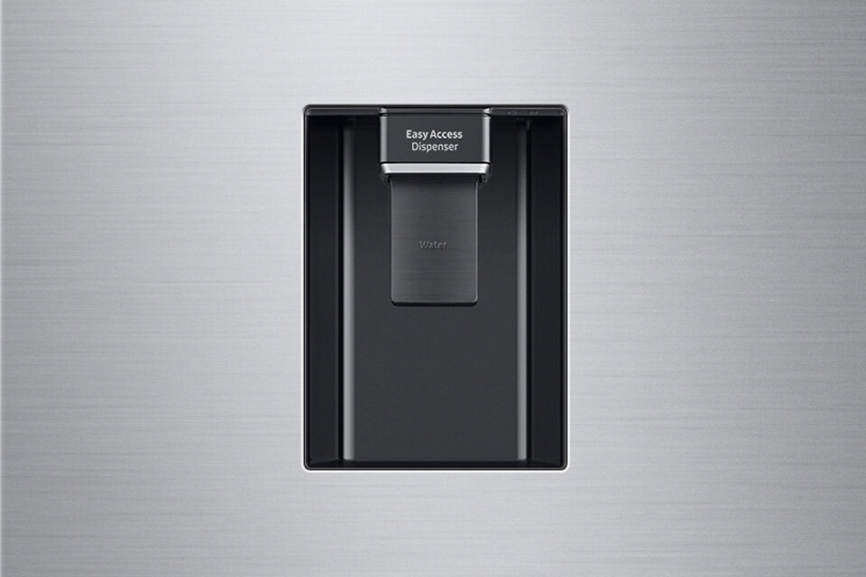 phpHX31gu waterice tank phpHX31gu waterice tank