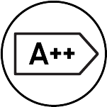 phpIX6W2q icon klasa