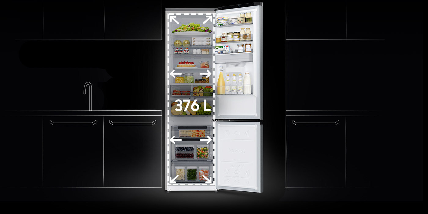 phpqZ421Y space max 376 phpqZ421Y space max 376