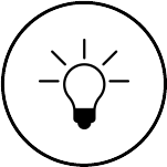 phpwcjcJy icon energy