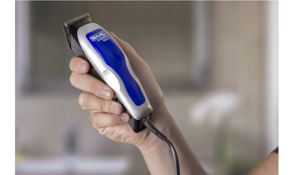 Masażer BEURER MG 100