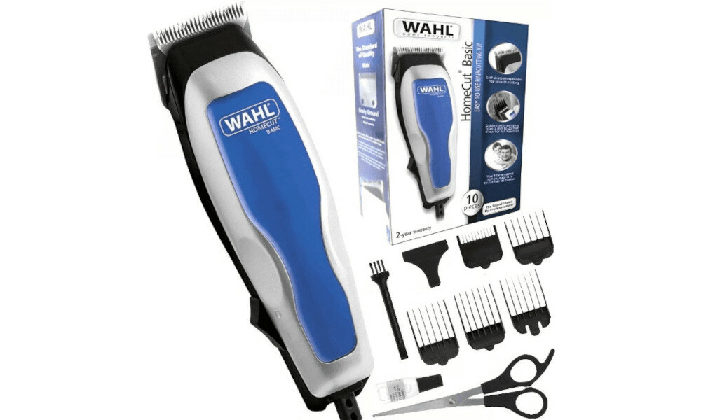 Masażer BEURER MG 100