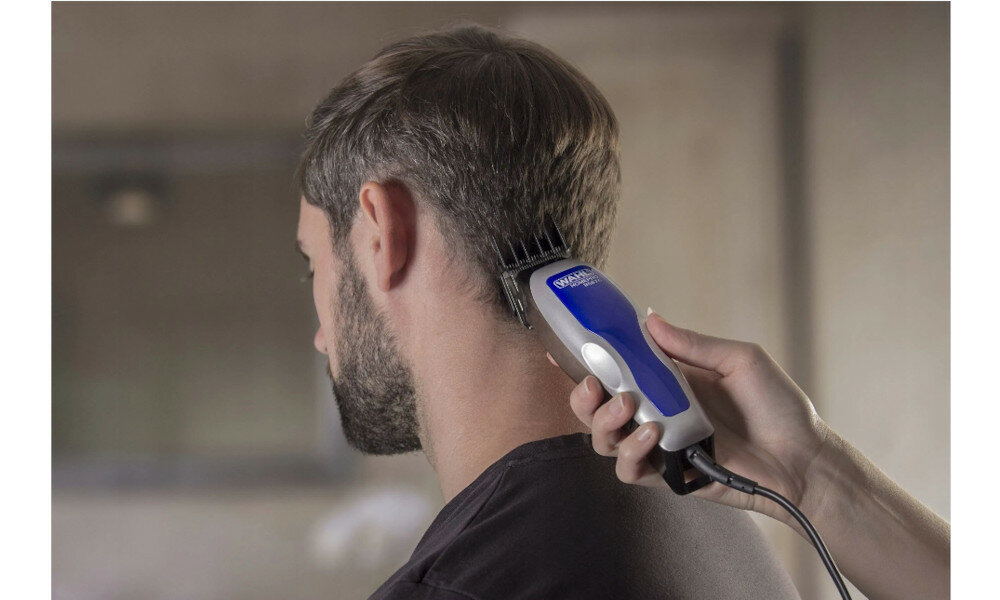 Masażer BEURER MG 100