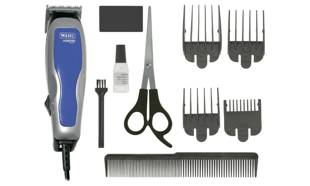 Masażer BEURER MG 100