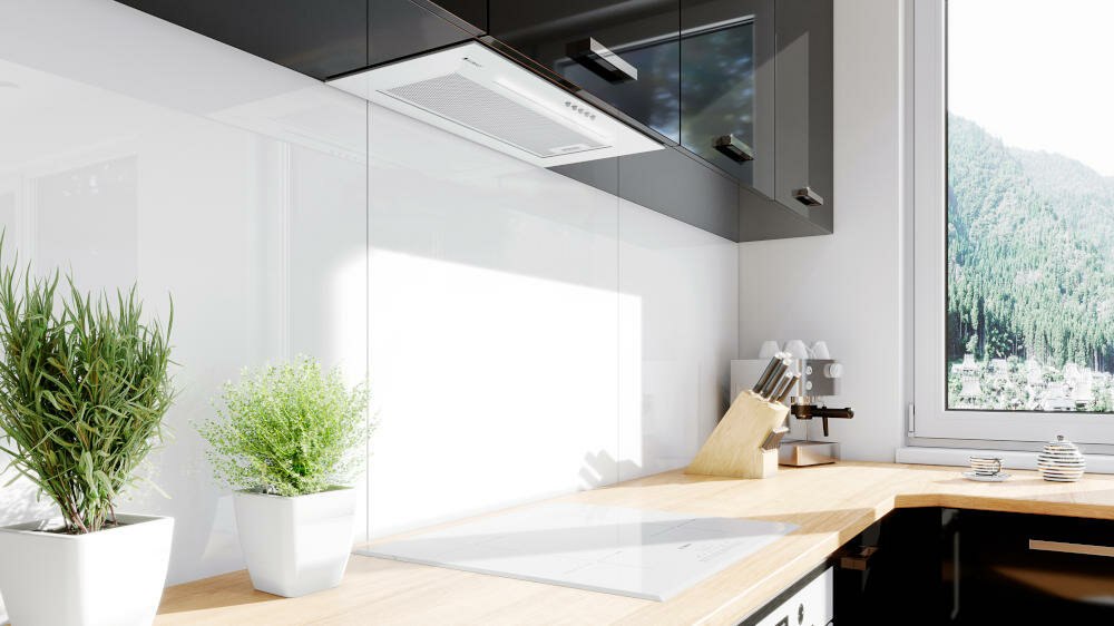 GLOBAL-Rigelo-60-2-White oświetlenie led komfortowe gotowanie energooszczędne
