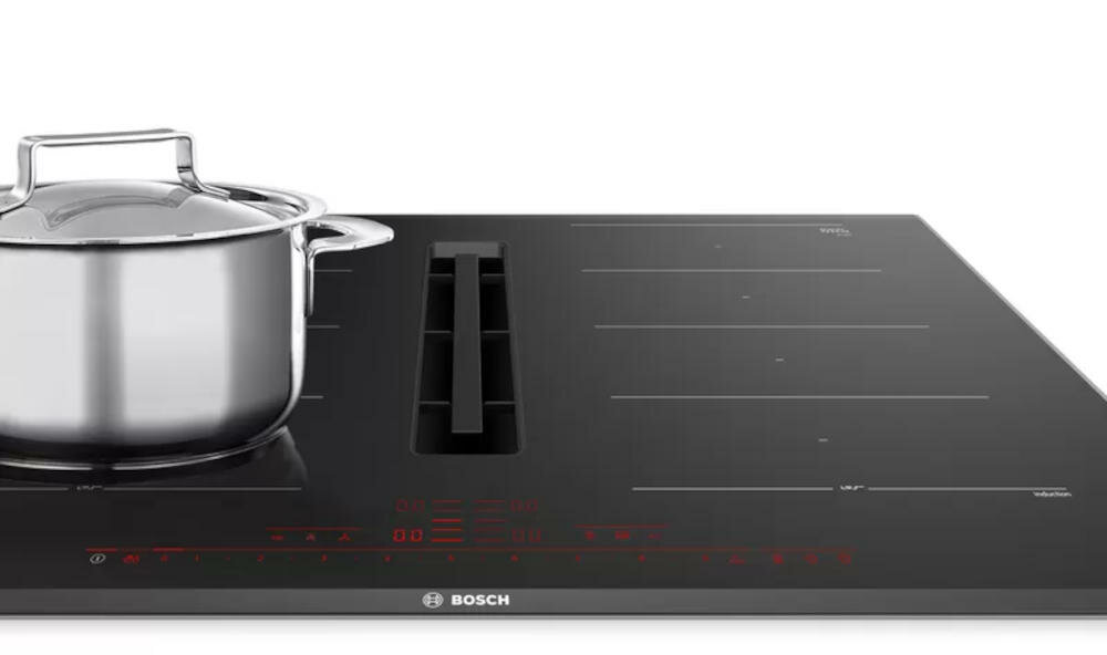 BOSCH-PWP631BB1E płyta indukcyjna rozpoznawanie