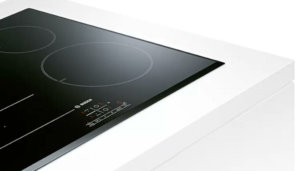 BOSCH-PWP631BB1E płyta indukcyjna touchselect