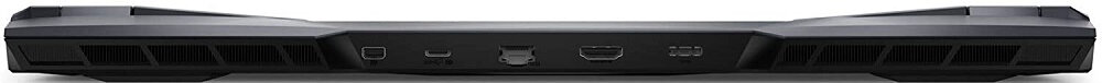 Laptop MSI GE76 Raider 10UG -rozdzielczosc 17.3 cal interfejsy