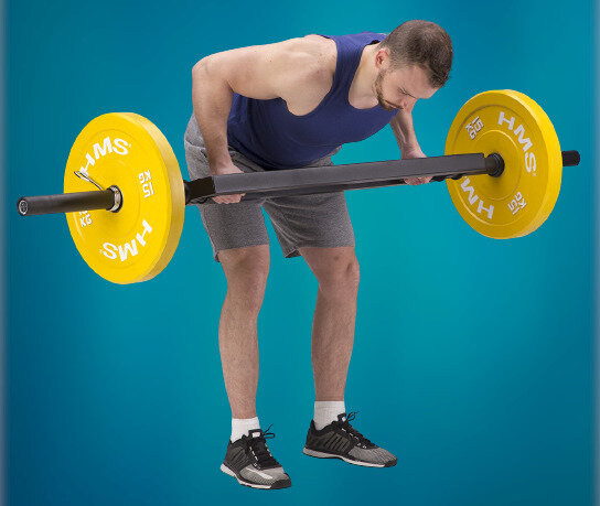 Masażer BEURER MG 100