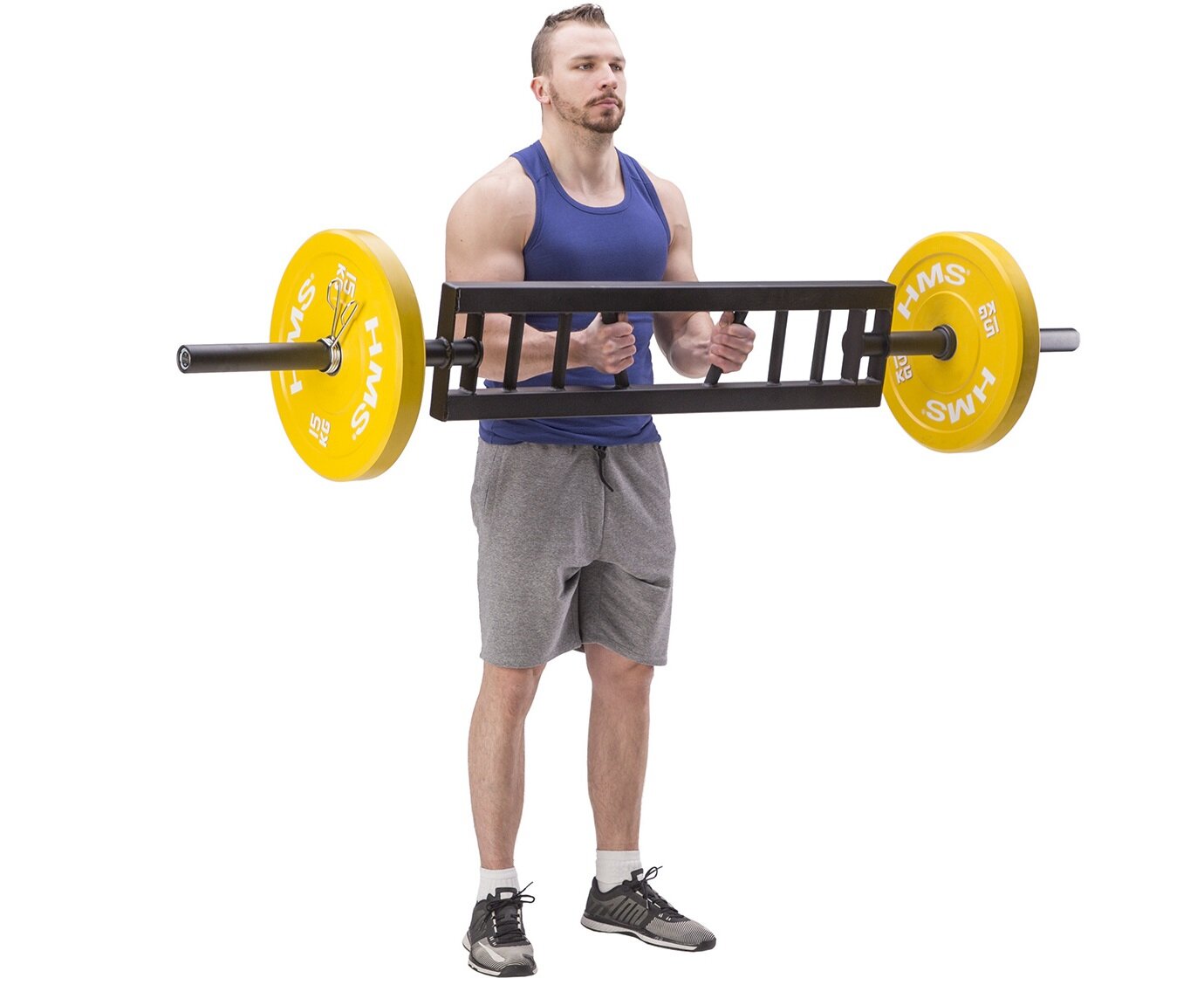 Masażer BEURER MG 100