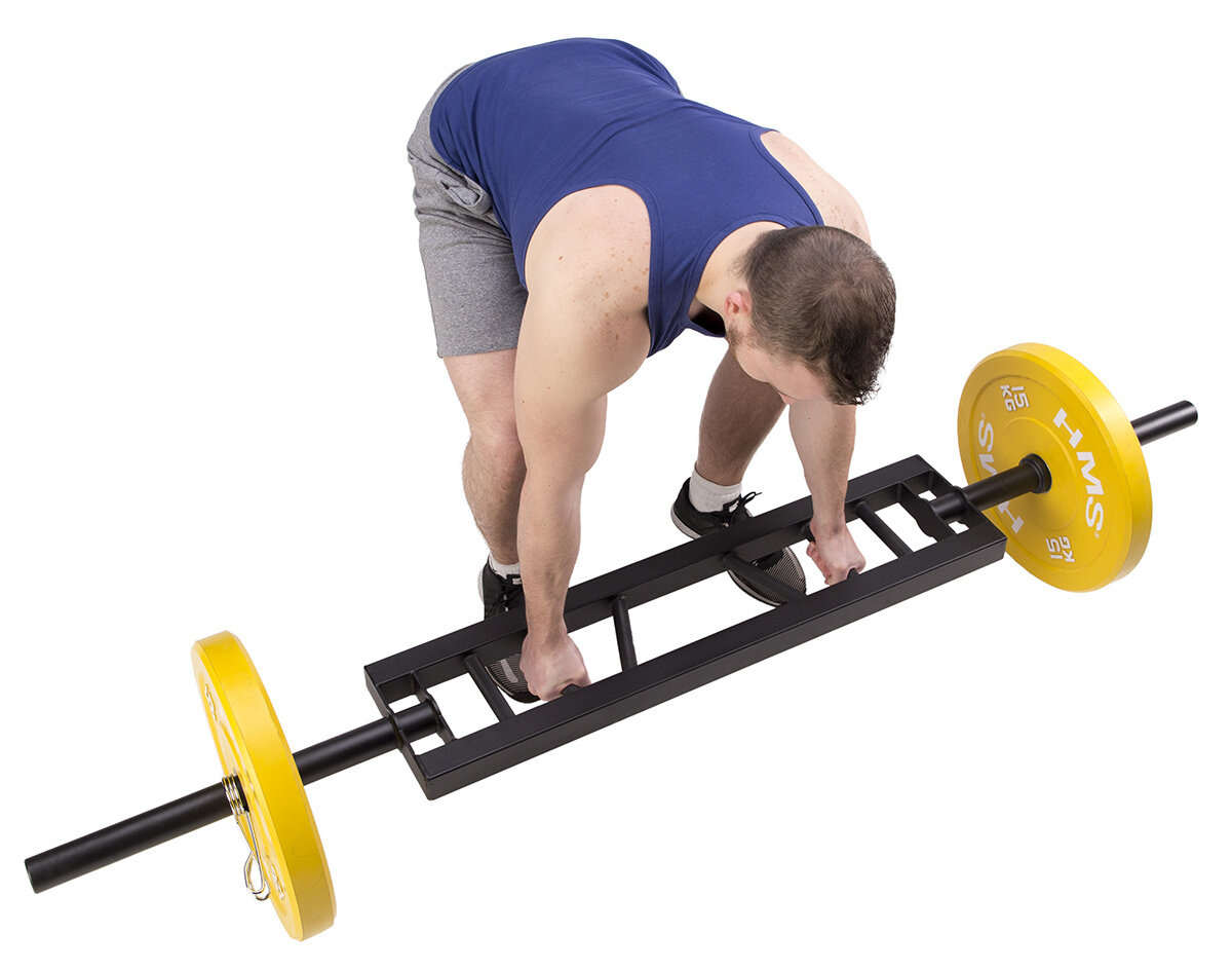 Masażer BEURER MG 100