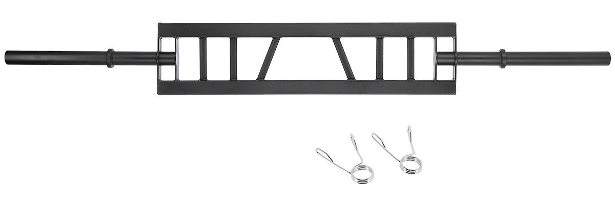Masażer BEURER MG 100