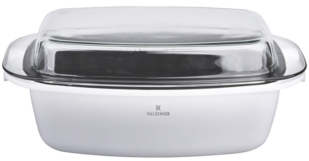 Masażer BEURER MG 100