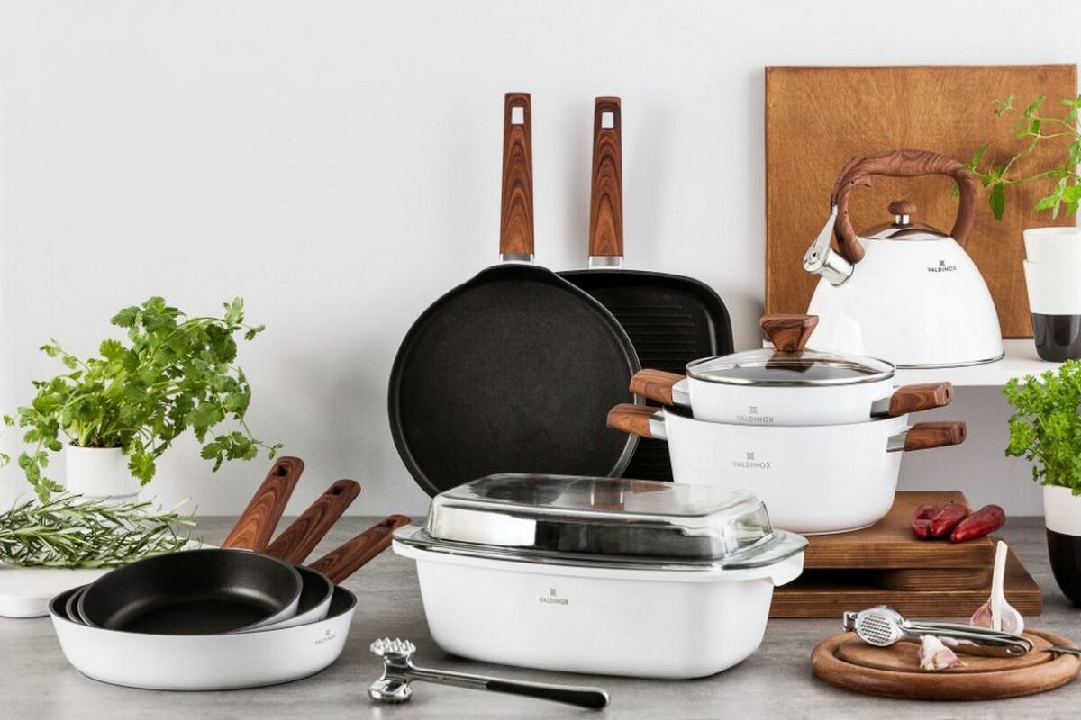 Masażer BEURER MG 100