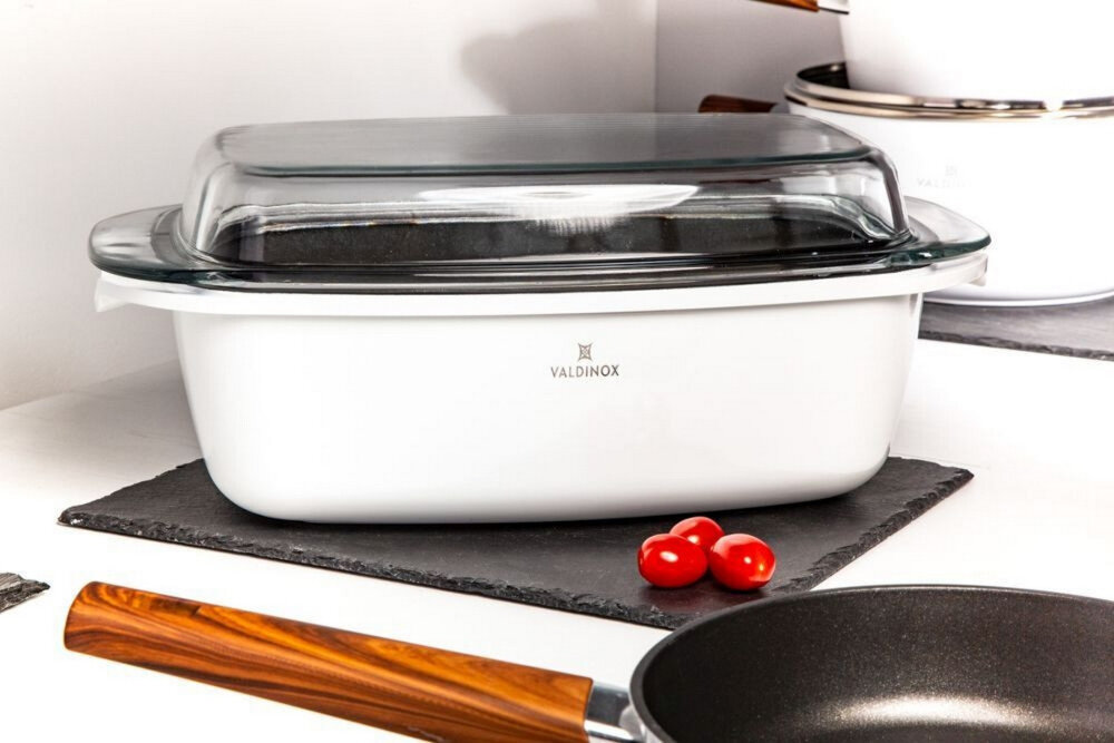 Masażer BEURER MG 100