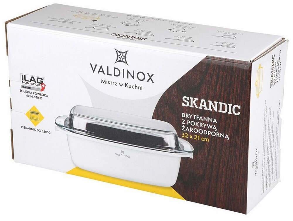 Masażer BEURER MG 100