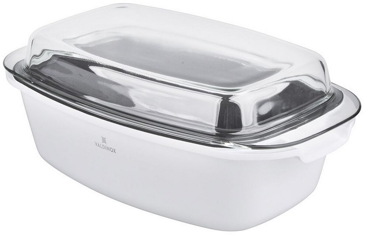 Masażer BEURER MG 100