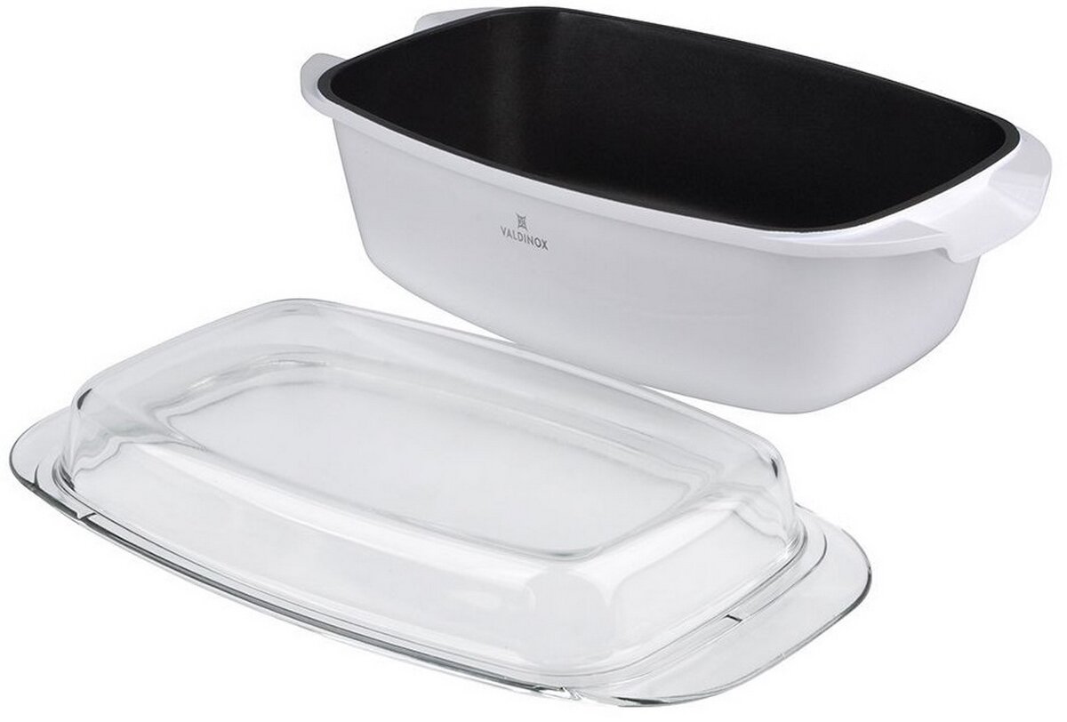 Masażer BEURER MG 100