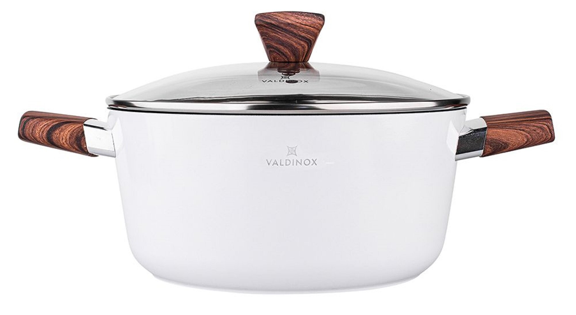 Masażer BEURER MG 100