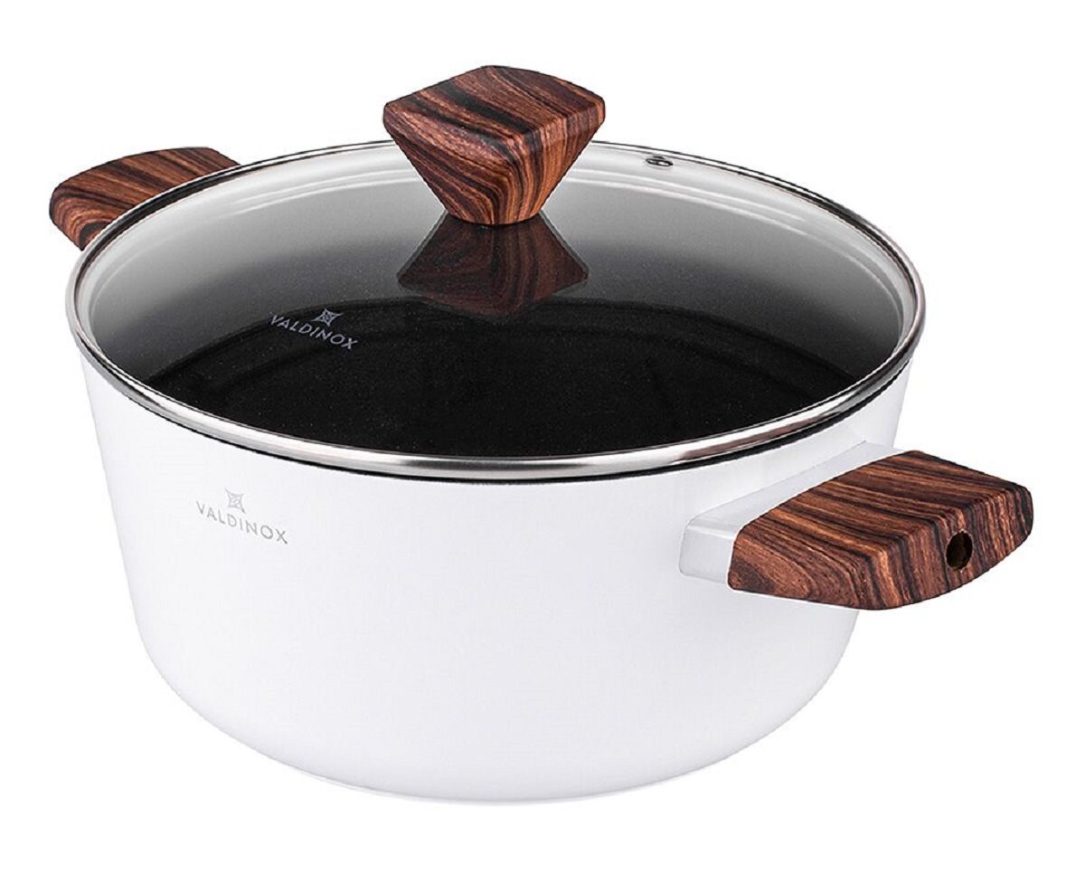 Masażer BEURER MG 100