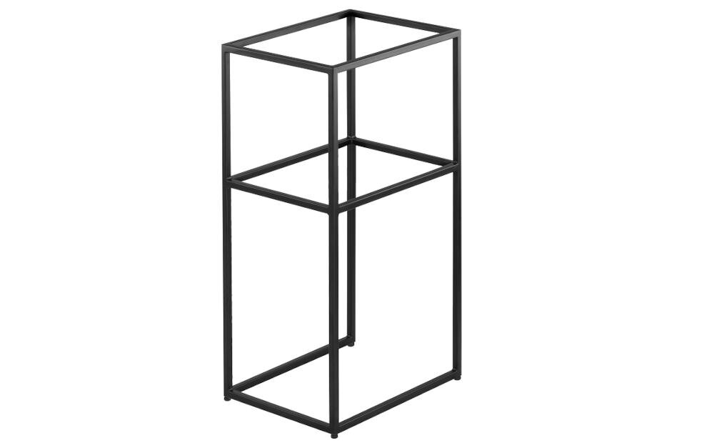 DEANTE Correo CKC N30A design łazienka konsola stojak umywalka