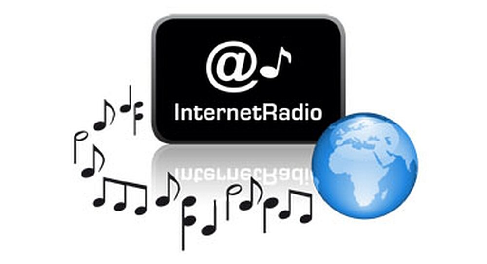 Radioodtwarzacz NORDMENDE Transita 400 muzyka