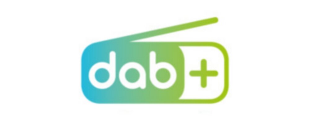 Radio NORDMENDE Transita 110 cyfrowe