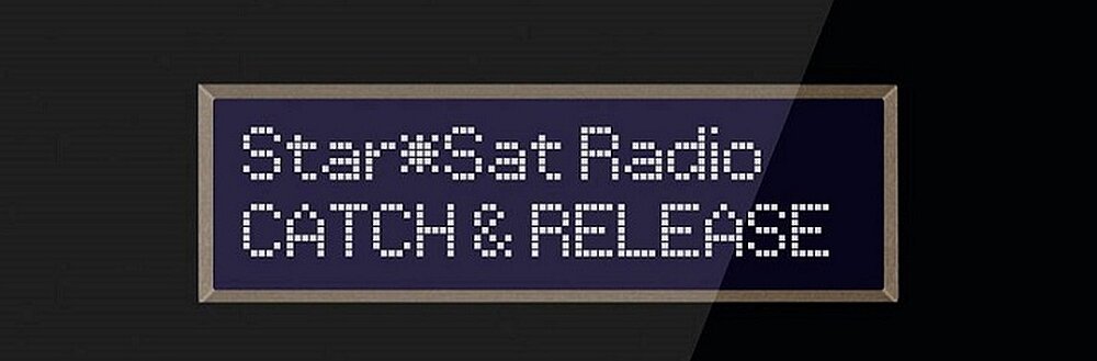 Radio NORDMENDE Transita 30 ekran