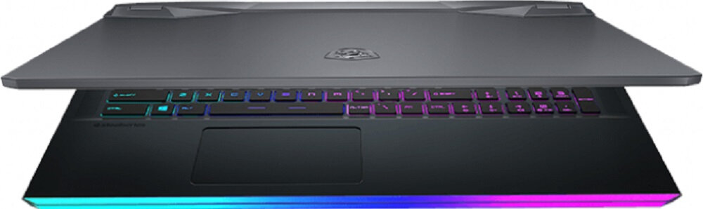Laptop MSI GE76 Raider 10UG - niezawodnosc