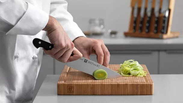 Zestaw noży ZWILLING 