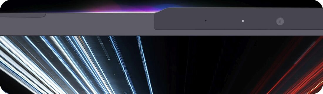 Laptop HIRO B140 - Wysoka rozdzielczość  