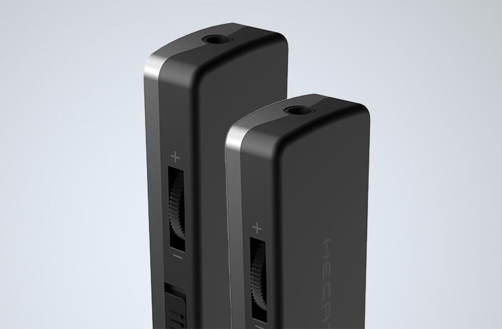 Karta dźwiękowa EDIFIER USB GS02 podswietlenie rgb obsluga systemy operacyjne
