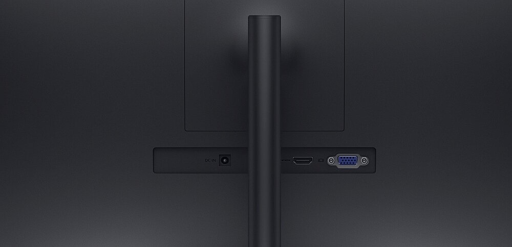 Monitor HUAWEI AD80