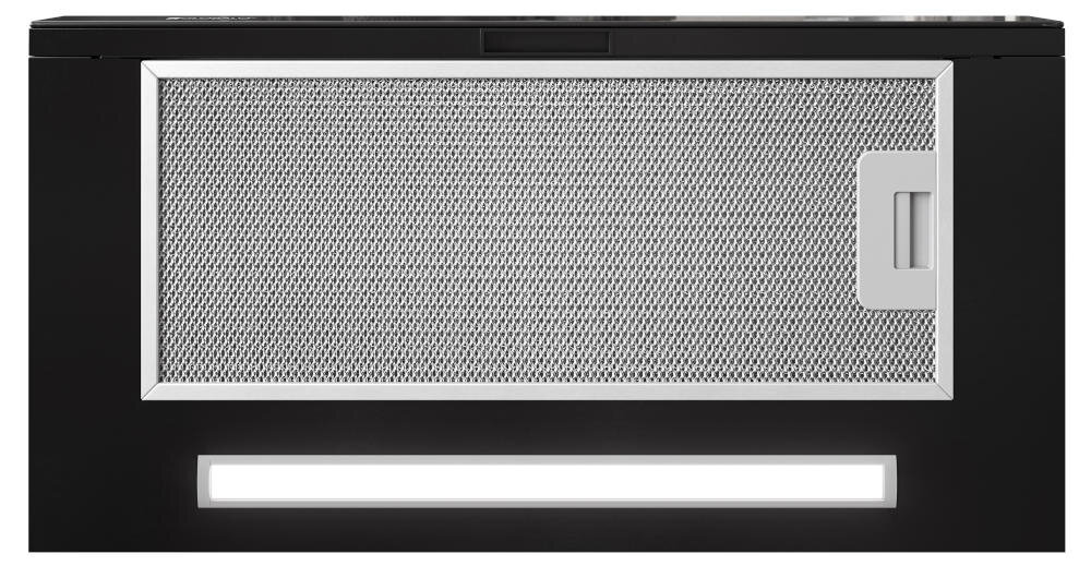 GLOBALO Kasperio 60.2 komin wentylacyjny okap tryb wyciąg pochłaniacz wydajność