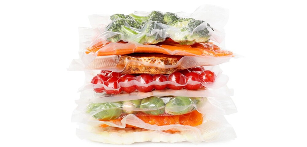 Zgrzewarka próżniowa WEBBER V104-B korek próżniowy, zachowanie trwałości i jakości napojów