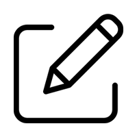phpClZ7oX edit phpClZ7oX edit