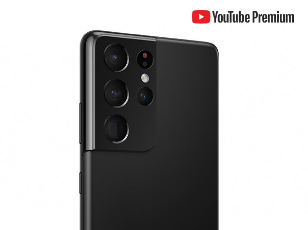 phpdnp5lt youtube phpdnp5lt youtube
